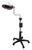 Sky Eye TDP Lamp.Features 800 Watts of Infrared Therapy, No Pre-Heating